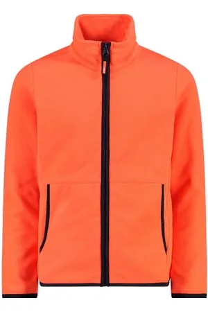 CMP KID G JACKET, 33H4315, , 140, Girl