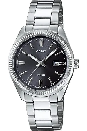 Casio Analogico LTP-1302PD-1A1VEG