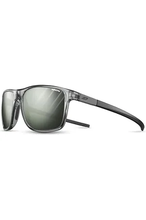 Julbo The Streets Lunettes de Soleil, , L Mixte