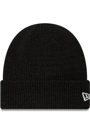 New Era Bonnet d