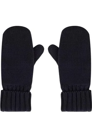 Petit Bateau A0B0S Moufles Mixte Enfant 3-4 Ans