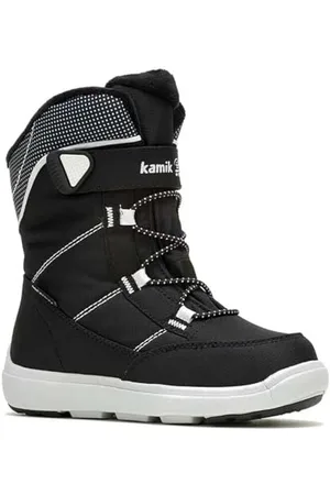 Kamik Stance9 Botte de Neige, , 35 EU