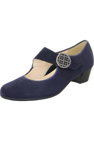 ARA Femme Catania Escarpins, , 39 EU Large