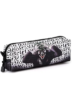 DC Comics Originals Joker Killing Joke-Trousse Carré HS