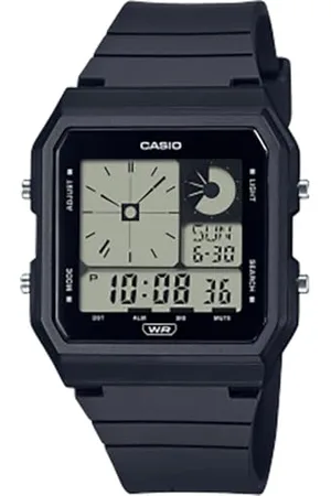 Casio COLLECTION RELOGIO