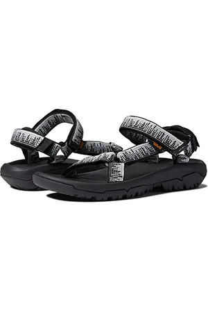 Teva Femme Hurricane Xlt2 Tongues, , 36 EU