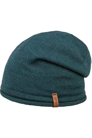 Chillouts Leicester Hat - Long Beanie