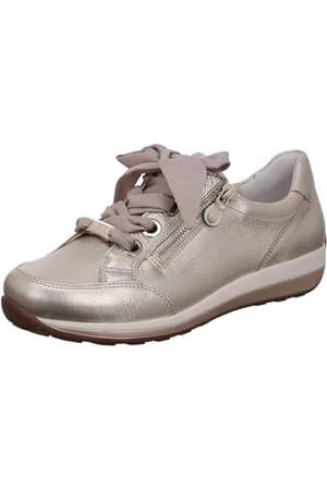 ARA Femme Osaka Basket, , 35 EU Large