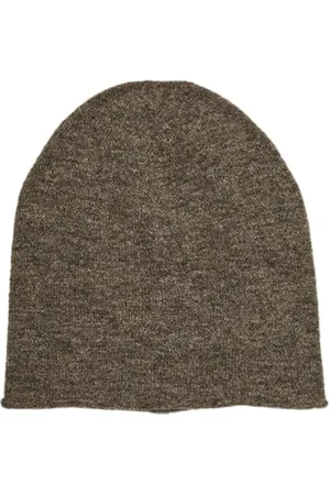 VERO MODA Vmmariah Noos Bonnet tricoté, , Taille Unique Femmes