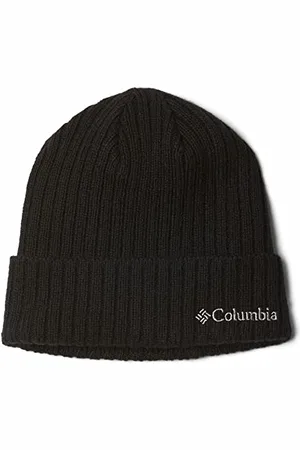 Columbia Watch Cap, Bonnet, Unisexe