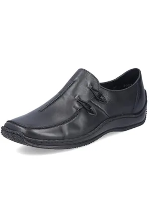Rieker Femme L1751 Mocassins, , 42 EU