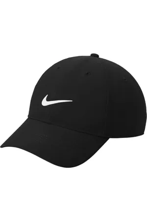 Nike Casquette de Golf Dri-FIT Swoosh, , Taille Unique