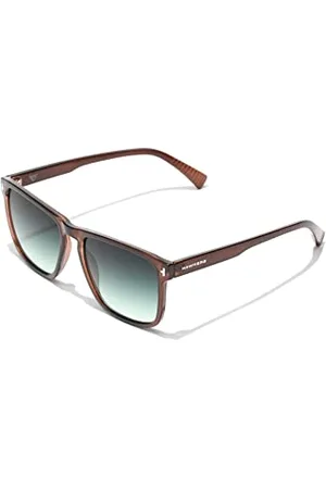Hawkers Lunettes de soleil X PIERRE GASLY pour hommes et femmes