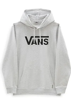 Vans Classic PO Sweat à Capuche, , S Homme