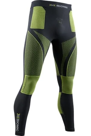 X Bionic Pantalon Energy Accumulator pour Homme