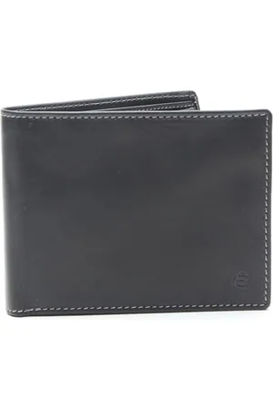 Esquire Wallet 29930800 12,5 x 9,5 cm Hombre