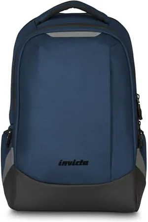 Invicta Sac à dos Mate S MATE S Unisexe - Adulte, , Taglia unica, Professionnel