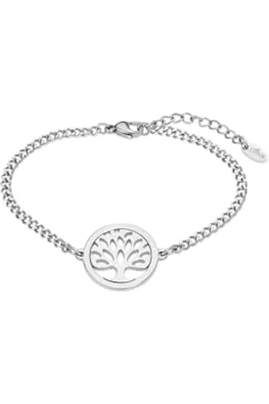 Lotus Style LS2193-2/1 Bracelet