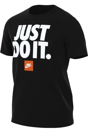 Nike Men