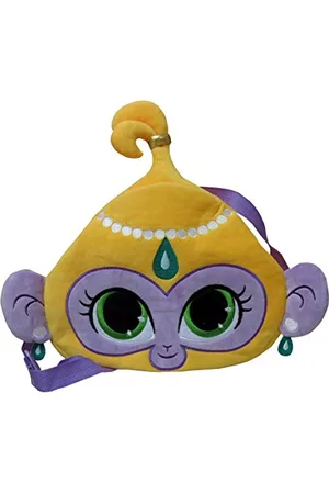 CyP Shimmer And Shine MC-204-SS Sac à dos pour enfants