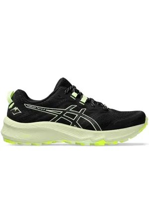 Asics Femme Trabuco Terra 2, , 42.5 EU