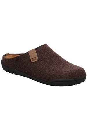 Rohde 6650 Mantua Mules Homme, Pointure:40 EU, La Couleur: