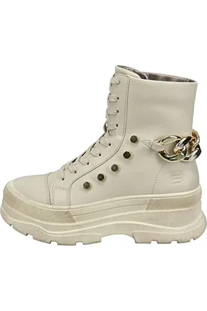 Bagatt Femme Haylee Bottes, , 38 EU