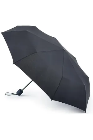 Fulton Parapluie ouragan , taille unique, , Taille unique, ouragan