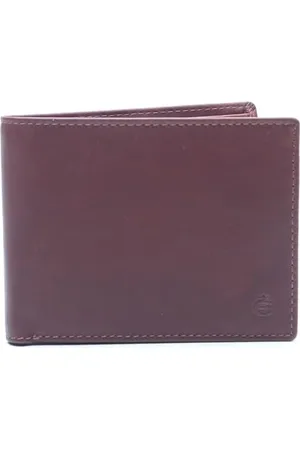 Esquire Wallet 29930802 12,5 x 9,5 cm Hombre