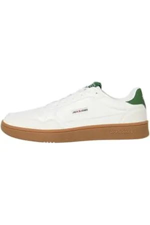 JACK & JONES Baskets Baskets 42 42