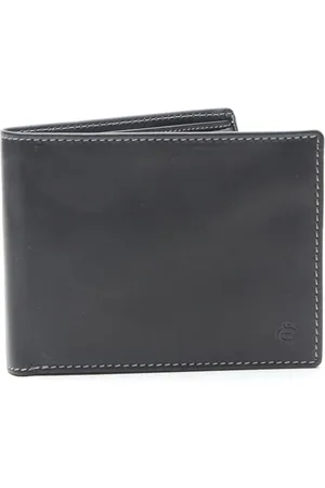 Esquire Wallet 29960800 12 x 9 cm Hombre