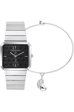 Engelsrufer Montre + Bracelet ERSET-S38-AMAZON