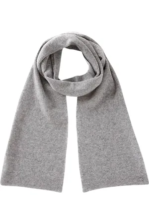 Benetton SCIARPA in Maglia 1044CU00V Echarpe, , M Garçon