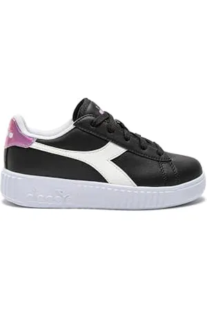 Diadora Game Step PS 2.0 Chaussure de Gymnastique, 28 EU