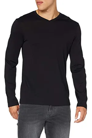 Armani Exchange Sweatshirt Maillot de survêtement, , XL Homme