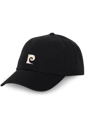Pierre Cardin Casquette Homme Coton, Casquette Dad Cap, Original et Authentique