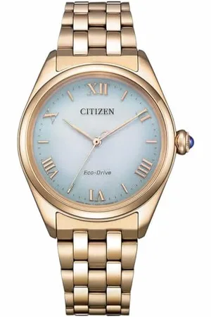 Citizen Watch EM1143-81X