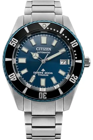 Citizen RELOGIO