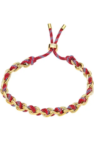 Lotus LS2378-2/2 Urban Woman Bracelet unisexe en acier inoxydable 316l 240 mm, Acier inoxydable, Sans pierre