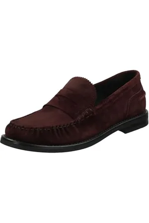 GANT FOOTWEAR Femme Gracelyn Mocassin, , 37 EU