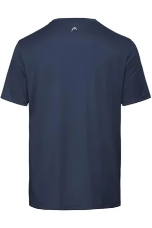 Head Easy Court T-Shirt Garçons Homme, , 128