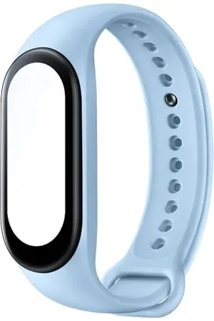 Xiaomi Bracelet BHR6200GL pour Mi Band 7