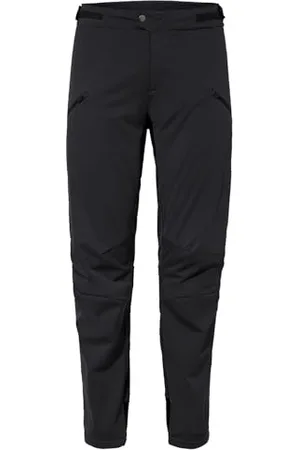Vaude Pantalon Minaki II pour Homme