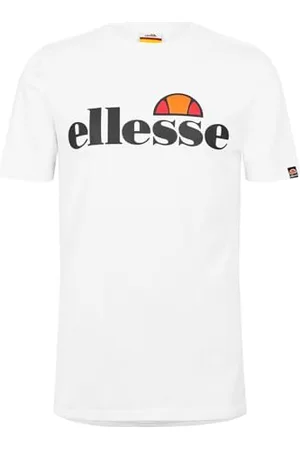 Ellesse Prado T-Shirt Homme (Lot de 1), , M