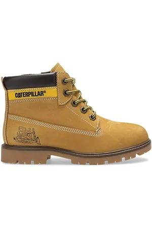 Chaussures pour Enfant Caterpillar FASHIOLA