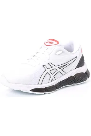 Asics Homme Gel-Quantum 360 VIII Sneaker, , 37 EU