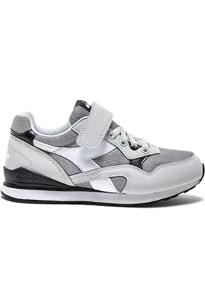 Diadora N.92 PS Chaussure de Gymnastique, 29 EU