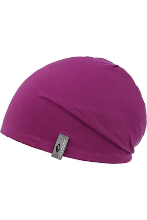 Chillouts Acapulco Hat - Long Beanie