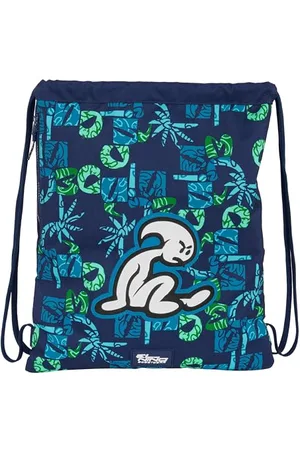 Safta M865 Sac unisexe pour enfants (lot de 1), , Estándar, Décontracté