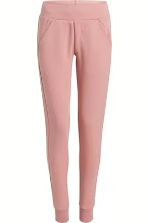 energetics Lexia VII Pantalon de survêtement pour Femme Grey S